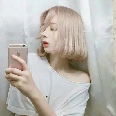 爱的故事广州篇