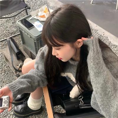 人前叫多莉,人后叫凯蒂
