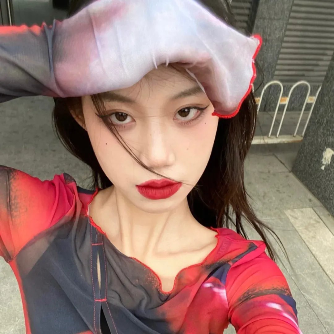 掘地父子
