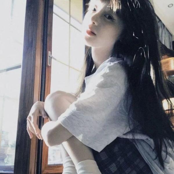 山丘的日子