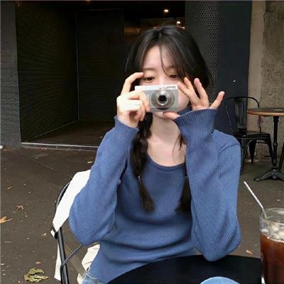 少年黄飞鸿