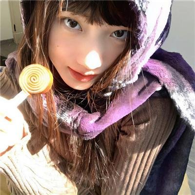 莫问前程