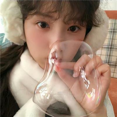 心动的信号第八季