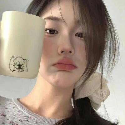 假结婚真幸福