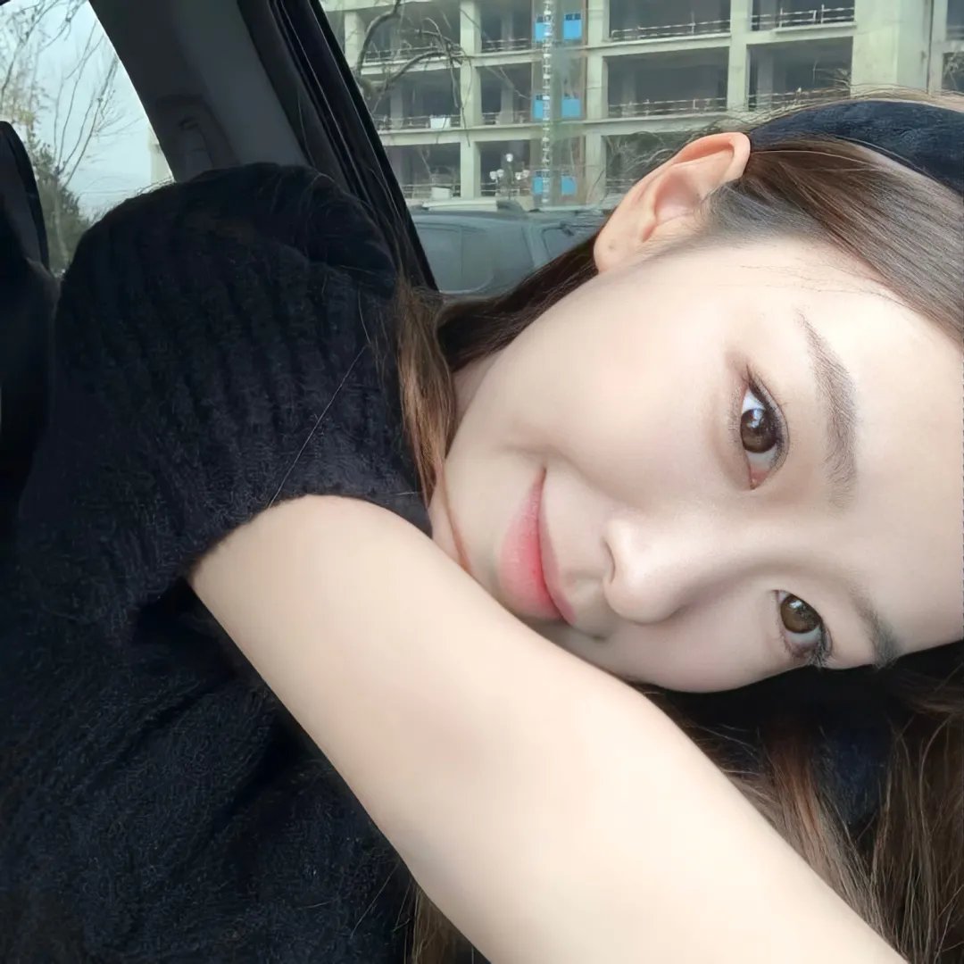 东离剑游纪第三季