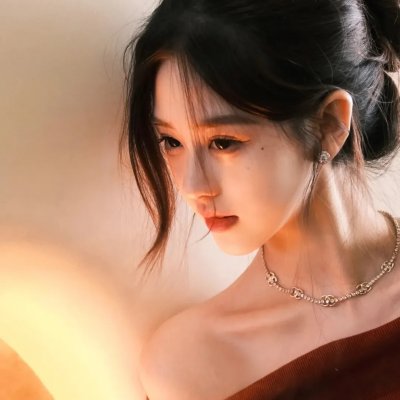 无名小姐