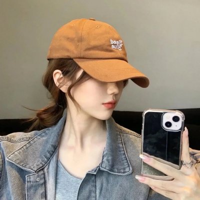 摇滚都市第三季