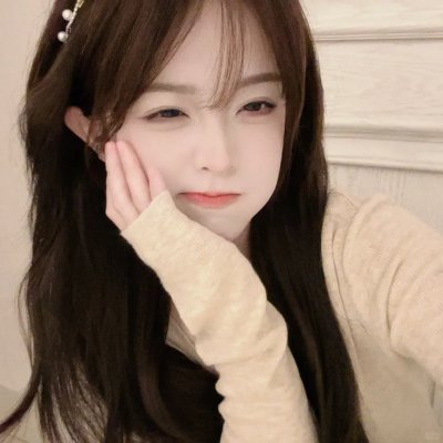蝴蝶梦