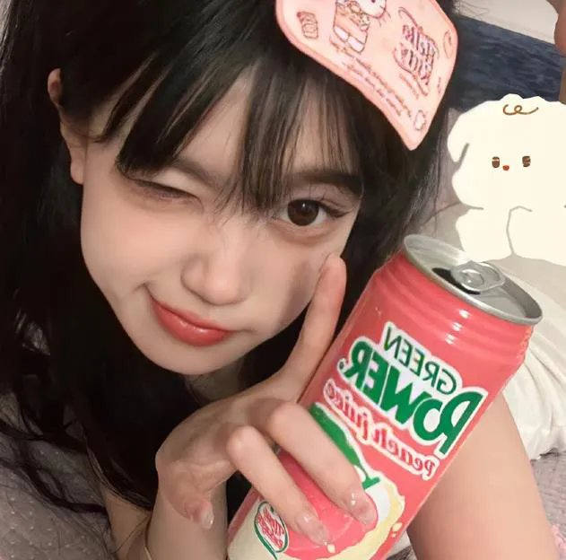 灰姑娘的歌舞线上
