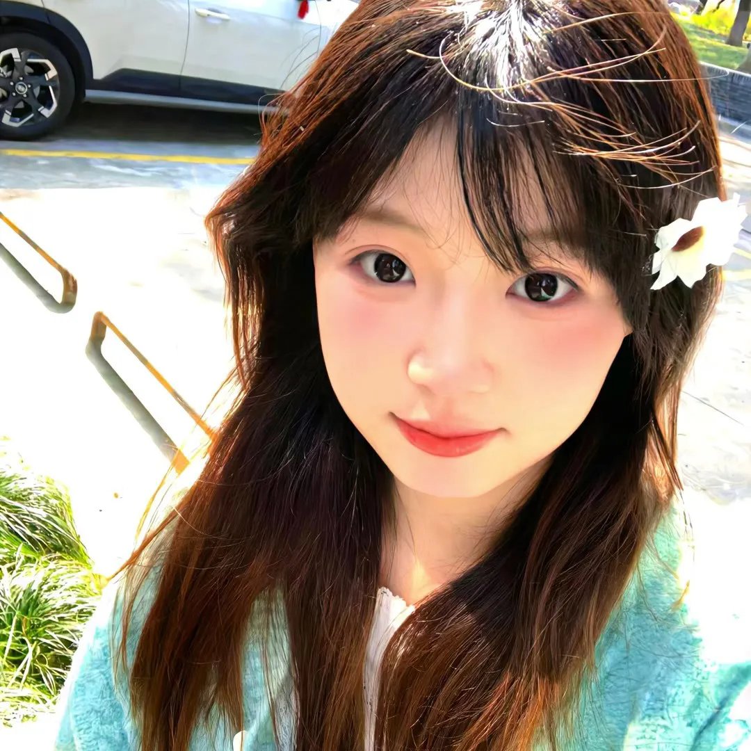 假扮姑婆