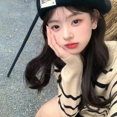 小胖的春天