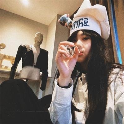 弗莉卡